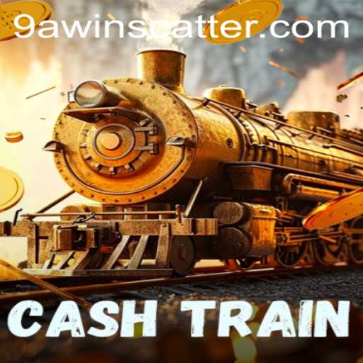 Experience the Thrill of CashTrain: A Deep Dive into the Rising Sensation
