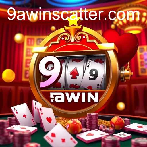 poker heads-up um contra um