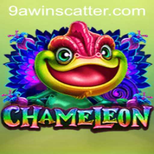 The Game Chameleon: A Dynamic Blend of Strategy and Surprise