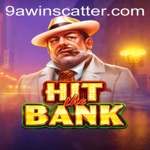 HitTheBank: A Thrilling Experience in the World of Online Gaming