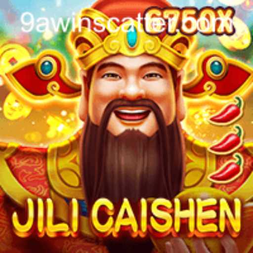 Explore the Excitement of JILICaishen: A Thrilling Game Experience with 9awin