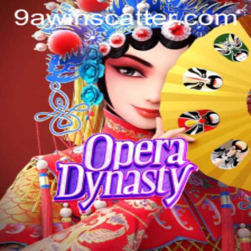 Opera Dynasty: Embark on a Theatrical Gaming Adventure