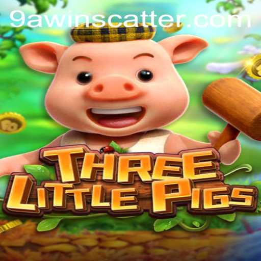 THREELITTLEPIGS: A Captivating Gaming Experience Unveiled