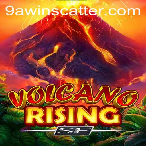 Exploring VolcanoRisingSE: Game Mechanics and Strategies