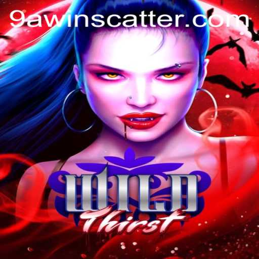The Thrilling World of WildThirst: An In-Depth Look at the Game's Features and Rules
